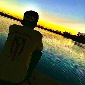 Meet your Posher, Angel